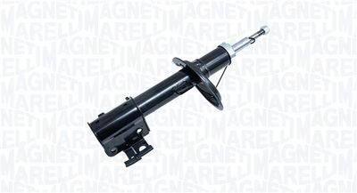 Амортизатор MAGNETI MARELLI 351927070200