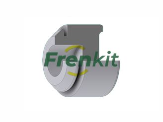Virzulis, Bremžu suports FRENKIT P503801
