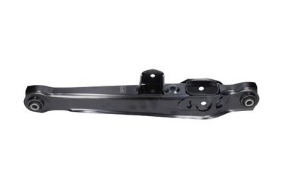 Neatkarīgās balstiekārtas svira, Riteņa piekare KAVO PARTS SCA-12007