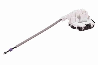 Замок двери VEMO V30-85-0051