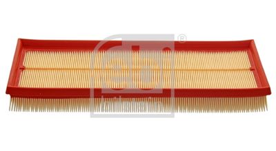 Gaisa filtrs FEBI BILSTEIN 48463