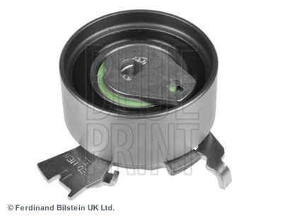 Натяжной ролик, ремень ГРМ BLUE PRINT ADG07641