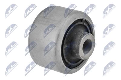 Piekare, Šķērssvira NTY ZTP-FR-006A