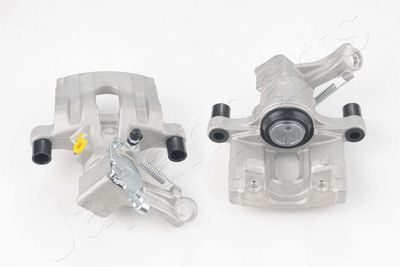 Тормозной суппорт JAPANPARTS CAL263LJM