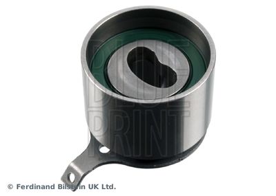 Натяжной ролик, ремень ГРМ BLUE PRINT ADK87601