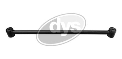 Neatkarīgās balstiekārtas svira, Riteņa piekare DYS 26-28202