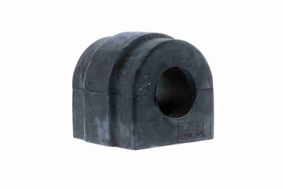 Опора, стабилизатор VAICO V20-9705