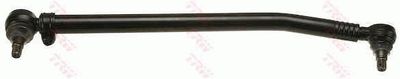 Stūres garenstiepnis TRW JTR0070