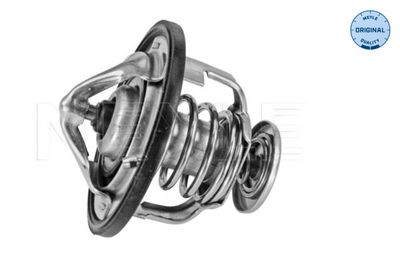 Termostats, Dzesēšanas šķidrums MEYLE 37-28 228 0004