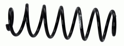 Balstiekārtas atspere SACHS 996 745