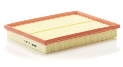 Воздушный фильтр MANN-FILTER C 30 138/1