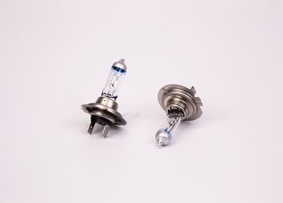 Kvēlspuldze BOSCH 1 987 301 107