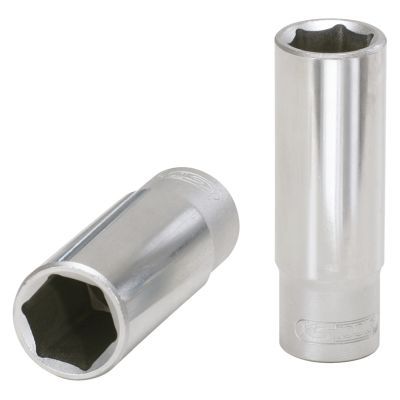 Muciņatslēga KS TOOLS 917.3830