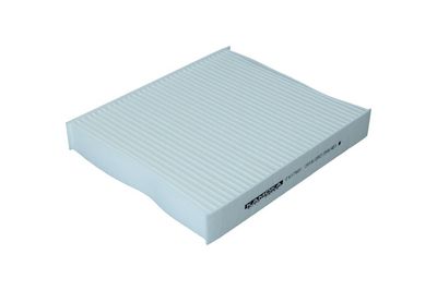 Фильтр, воздух во внутренном пространстве KAMOKA F417801