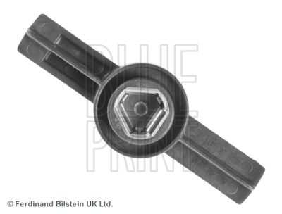 Aizdedzes sadalītāja rotors BLUE PRINT ADC41440