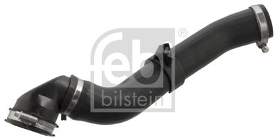 Трубка нагнетаемого воздуха FEBI BILSTEIN 102761