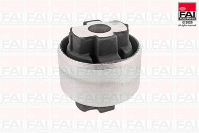 Piekare, Šķērssvira FAI AutoParts SS2755