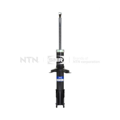 Amortizators SNR SA65943.04