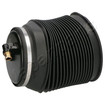 Pneimoatspere, Balstiekārta JAPANPARTS MM-AS057