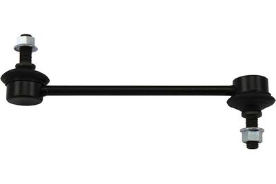Stiepnis/Atsaite, Stabilizators KAVO PARTS SLS-4524