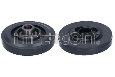 Ременный шкив, коленчатый вал ORIGINAL IMPERIUM 10527