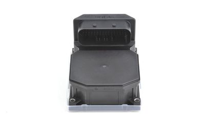 Комплект прибора управления BOSCH 1265950056