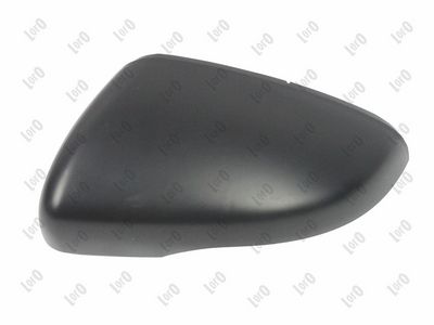 Korpuss, Ārējais atpakaļskata spogulis ABAKUS 4013C01