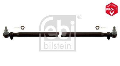 Stūres šķērsstiepnis FEBI BILSTEIN 24177
