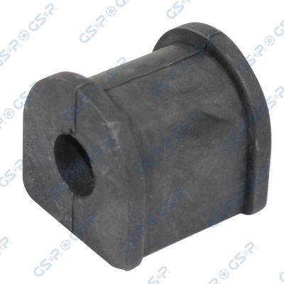 Piekare, Stabilizators GSP 517522