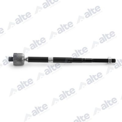 Осевой шарнир, рулевая тяга ALTE AUTOMOTIVE 93383AL