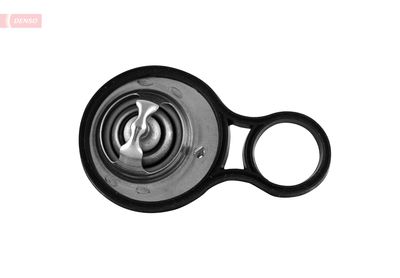 Termostats, Dzesēšanas šķidrums DENSO DTM91718