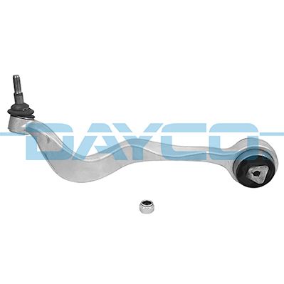 wahacz prz. /P/ DAYCO DSS1619
