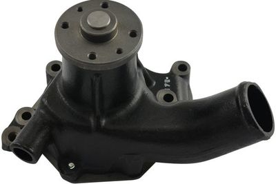 Ūdens sūknis, dzinēja dzesēšana KAVO PARTS TW-4185