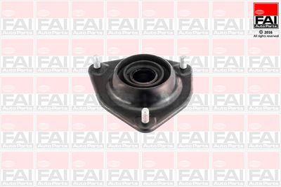 Amortizatora statnes balsts FAI AutoParts SS9068