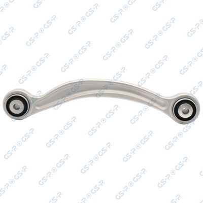 Рычаг независимой подвески колеса, подвеска колеса GSP S063228