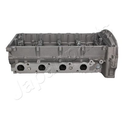 Cilindru galva JAPANPARTS XX-FO06ES