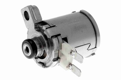 Pārslēdzējvārsts, Automātiskā pārnesumkārba VEMO V10-77-1068