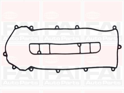 Blīve, Motora bloka galvas vāks FAI AutoParts RC1078S