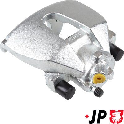 Тормозной суппорт JP GROUP 1561902470
