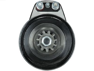 Starteris AS-PL S0845S