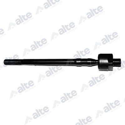 Осевой шарнир, рулевая тяга ALTE AUTOMOTIVE 78519AL