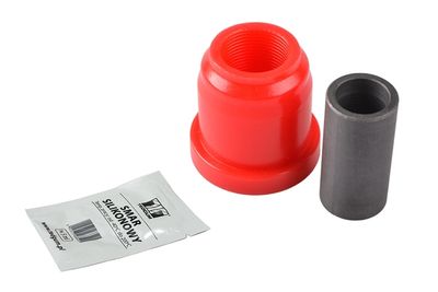 Подвеска, рычаг независимой подвески колеса TEDGUM 00227830