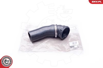 Трубка нагнетаемого воздуха ESEN SKV 24SKV721