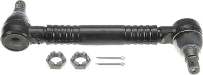 Stiepnis/Atsaite, Stabilizators TRW JTS0007