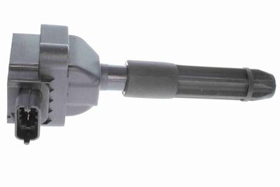 Aizdedzes spole VEMO V30-70-0016