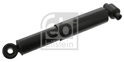 Amortizators FEBI BILSTEIN 20479