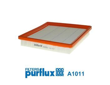Gaisa filtrs PURFLUX A1011