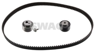 Комплект ремня ГРМ SWAG 62 91 9623