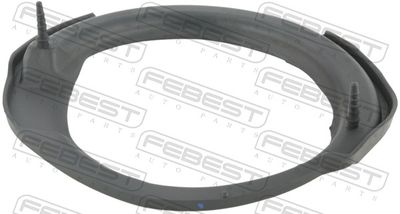 Тарелка пружины FEBEST VLSI-V70LOWF