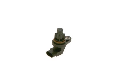 BOSCH 0232103164 Pozīcijas sensors, dūmgāzu recirkulācijas